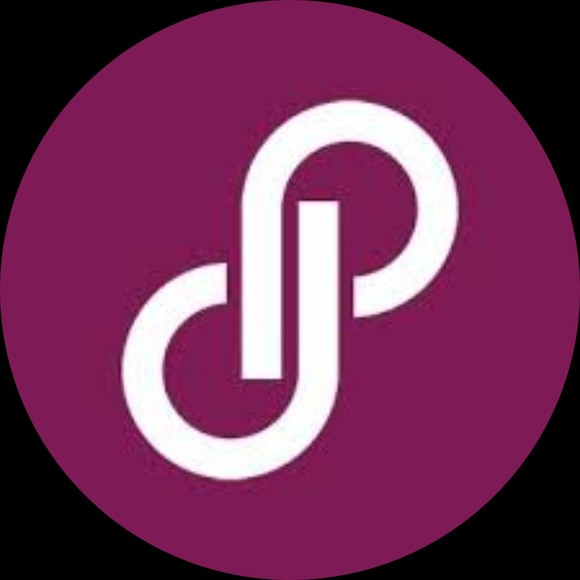 natalie_denk
